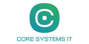 logo_0006_coresystems_logo_vertical_rgb_gradient_cutout-300x221-1