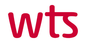 logo_0000_wts-red